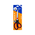 TESOURA 9' GP2088 - Imagem 2