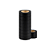 FITA ISOLANTE 20MT ANTICHAMA PCT C/10 GP4033 - Imagem 2