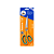 TESOURA 7,5' GP6001 - Imagem 2