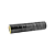 FITA ISOLANTE 5MT ANTICHAMA PCT C/10 GP6-0015 - Imagem 2