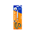 TESOURA 8,5' GP6002 - Imagem 2
