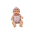 BONECA NENEQUINHA PAPINHA 630 - Imagem 1