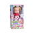 NENECA GRISSA BABY COM CABELO 656 - Imagem 2