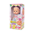 NENECA GRISSA BABY COM TIARA 657 - Imagem 2