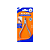 ALICATE CUTICULA METAL GP5007 - Imagem 2