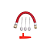 KIT BICO PARA BOMBA DE INFLAR TRY-0045 - Imagem 1