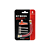 KIT BICO PARA BOMBA DE INFLAR TRY-0045 - Imagem 2
