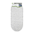 TAPETE BANHEIRO 66X34CM RD1387 - Imagem 2