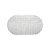 TAPETE BANHEIRO 65X34CM RD1389 - Imagem 1