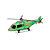 HELICOPTERO 255 - Imagem 1