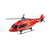 HELICOPTERO 257 - Imagem 1