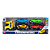 MINI CEGONHEIRO 485 - Imagem 2