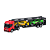 MINI CEGONHEIRO 516 - Imagem 1