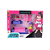KIT SALA KAUANY HOME GIRLS 660 - Imagem 2