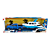 PICKUP ADVENTURE AQUADRIVE 687 - Imagem 2