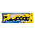 CARRETA PLATAFORMA MEGAWORK 705 - Imagem 2