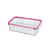 POTE RET. COM TRAVA SANREMO 2,5L SR1741/33 - Imagem 1