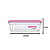 POTE RET. COM TRAVA SANREMO 2,5L SR1741/33 - Imagem 2