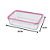 POTE RET. COM TRAVA SANREMO 1,6L SR1742/33 - Imagem 2