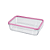 POTE RET. COM TRAVA SANREMO 1,6L SR1742/33 - Imagem 1