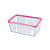 POTE RET. COM TRAVA SANREMO 3,5L SR1740/33 - Imagem 1