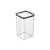 POTE HERMICO 1,5L SANREMO SR4150 - Imagem 1