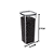 POTE HERMICO 2L SANREMO SR4200 - Imagem 2