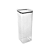 POTE HERMICO 2L SANREMO SR4200 - Imagem 1