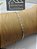 *Pulseira Masculina Grumet 1x1 - 0,2mm x 20cm de Prata 925* - Imagem 4