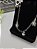 *Pulseira com Estrelas - 2mm x 18cm em prata 925* - Imagem 8