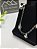 *Pulseira com Estrelas - 2mm x 18cm em prata 925* - Imagem 6