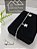 *Pulseira com Estrelas - 2mm x 18cm em prata 925* - Imagem 4