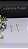 *Brinco ear cuff Reto em prata 925* - Imagem 2
