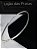 *Bracelete fio quadrado oval em prata 925* - Imagem 3