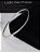 *Bracelete fio quadrado oval em prata 925* - Imagem 2