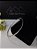*Bracelete fio quadrado oval em prata 925* - Imagem 4