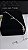 *Pulseira com pingente Cruz 19cm em prata 925* - Imagem 3