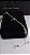 *Pulseira com pingente Cruz 19cm em prata 925* - Imagem 4