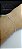 *Pulseira com pingente Cruz 19cm em prata 925* - Imagem 2