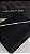 *Pulseira masculina Gucci 20cm x 0,2mm em prata 925* - Imagem 3