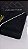 *Pulseira masculina Gucci 20cm x 0,2mm em prata 925* - Imagem 5