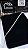 *Pulseira Cadeado Fechado 20cm x 0,2mm em Prata 925* - Imagem 3