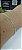 *Pulseira Cadeado Fechado 20cm x 0,2mm em Prata 925* - Imagem 2