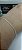 *Pulseira Gucci 0,2mm x 20cm ou 21cm em prata 925* - Imagem 6