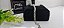 *Pulseira Masculina 1x1 - 20 cm ou 22 cm x 0,3 mm de Prata 925* - Imagem 8