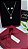 *Conjunto em prata 925* - Imagem 2