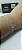 *Pulseira com coração central 19cm x 2mm em prata 925* - Imagem 1