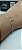 *Pulseira com coração com pingente central em prata 925* - Imagem 6