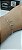 *Pulseira com coração com pingente central em prata 925* - Imagem 4