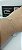*Pulseira coração vazado 18cm em prata 925* - Imagem 4